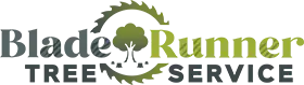 Blade Runner Tree Service 