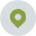 map pin