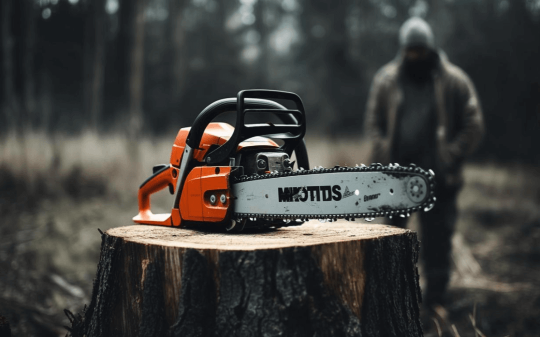 Can I Trim My Austin Trees in the Spring?