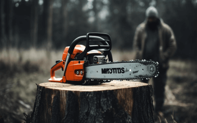 Can I Trim My Austin Trees in the Spring?